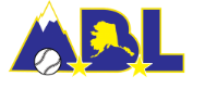 ABL